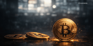 Bitcoin Reacts Before News Fully Hits – Here Is Why Crypto Moves Faster Now