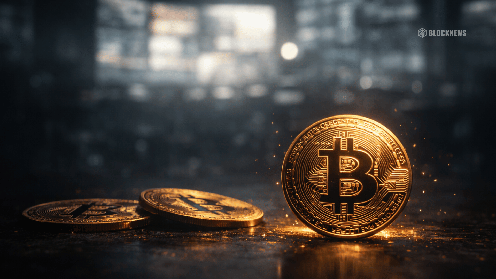 Bitcoin Reacts Before News Fully Hits – Here Is Why Crypto Moves Faster Now