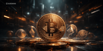 Bitcoin Reclaims $74,000 as Altcoins Rally – Here Is Why Crypto Bulls Are Watching