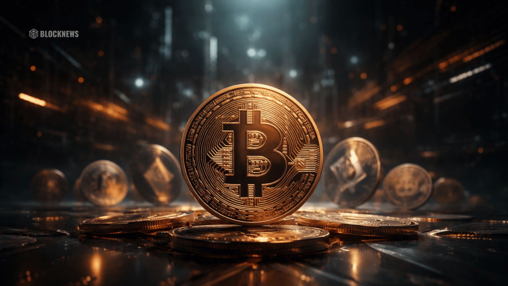 Bitcoin Reclaims $74,000 as Altcoins Rally – Here Is Why Crypto Bulls Are Watching