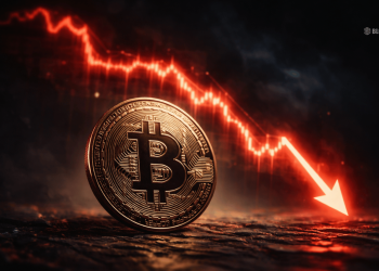 Bitcoin Rejected at $68K Again – Here Is Why Crypto Faces a Critical Test