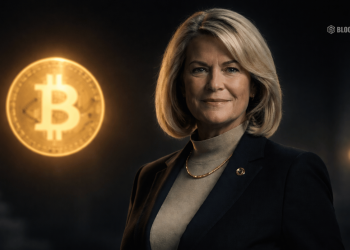 Bitcoin Tax Break Proposal Gains Momentum – Here Is What the $300 Rule Means