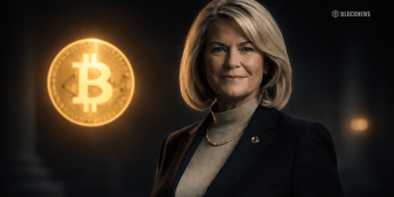 Bitcoin Tax Break Proposal Gains Momentum – Here Is What the $300 Rule Means