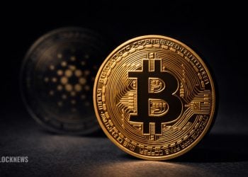 Bitcoin vs Cardano Crypto Investment Debate – Here Is Why $1,000 May Favor BTC