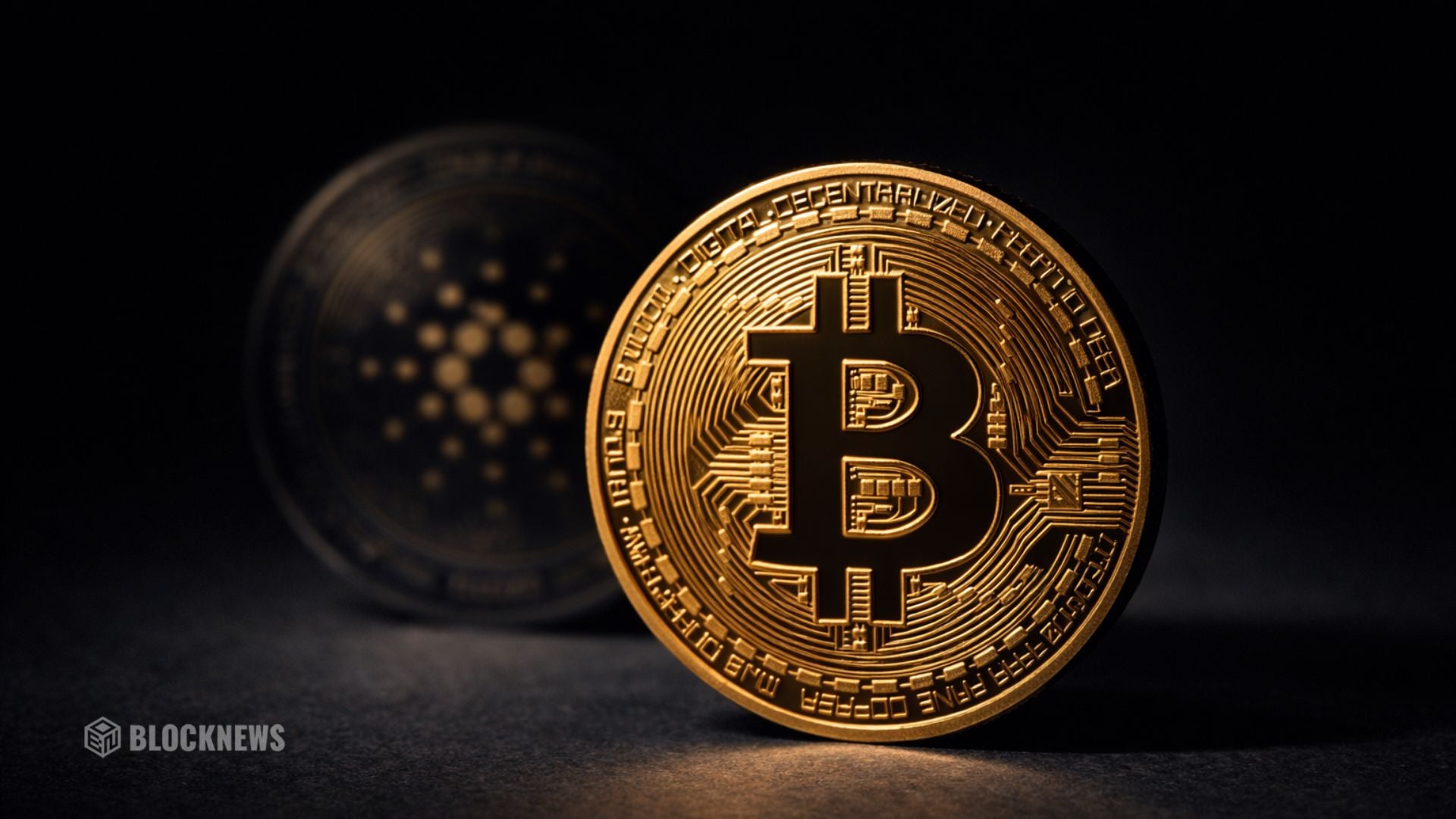 Bitcoin vs Cardano Crypto Investment Debate – Here Is Why $1,000 May Favor BTC