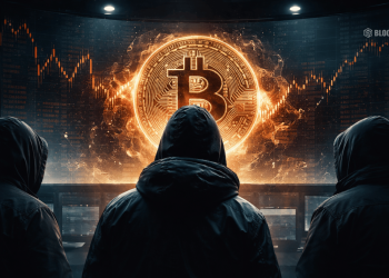 Bitcoin Whales Move $32b to Exchanges - Here is Why Crypto Markets Are Nervous