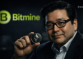 BitMine Expands Ethereum Holdings as ETH Reclaims $2K – Here Is the Strategy