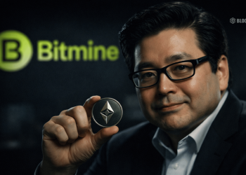 BitMine Expands Ethereum Holdings as ETH Reclaims $2K – Here Is the Strategy