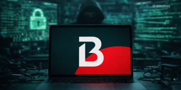 Bitrefill Hack Linked to Lazarus Group – Here Is Why Crypto Security Risks Are Rising