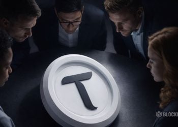 Bittensor Crypto Surges as TAO Demand Strengthens – Here Is Why the Rally May Still Continue