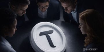 Bittensor Crypto Surges as TAO Demand Strengthens – Here Is Why the Rally May Still Continue