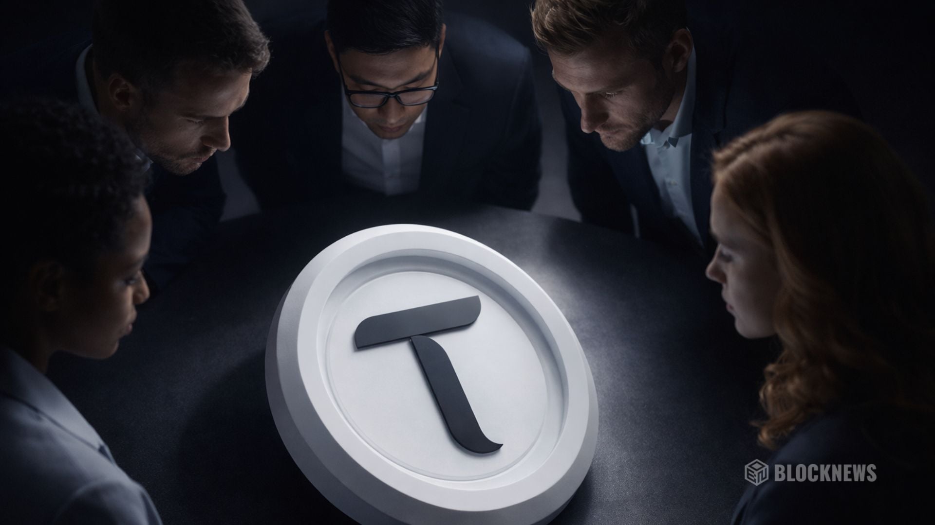 Bittensor Crypto Surges as TAO Demand Strengthens – Here Is Why the Rally May Still Continue