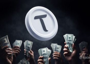 Bittensor TAO Outlook Turns Bullish But Risky – Here Is What Investors Should Know