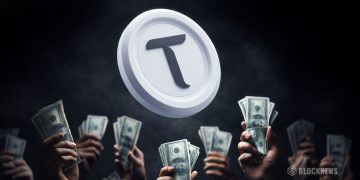 Bittensor TAO Outlook Turns Bullish But Risky – Here Is What Investors Should Know