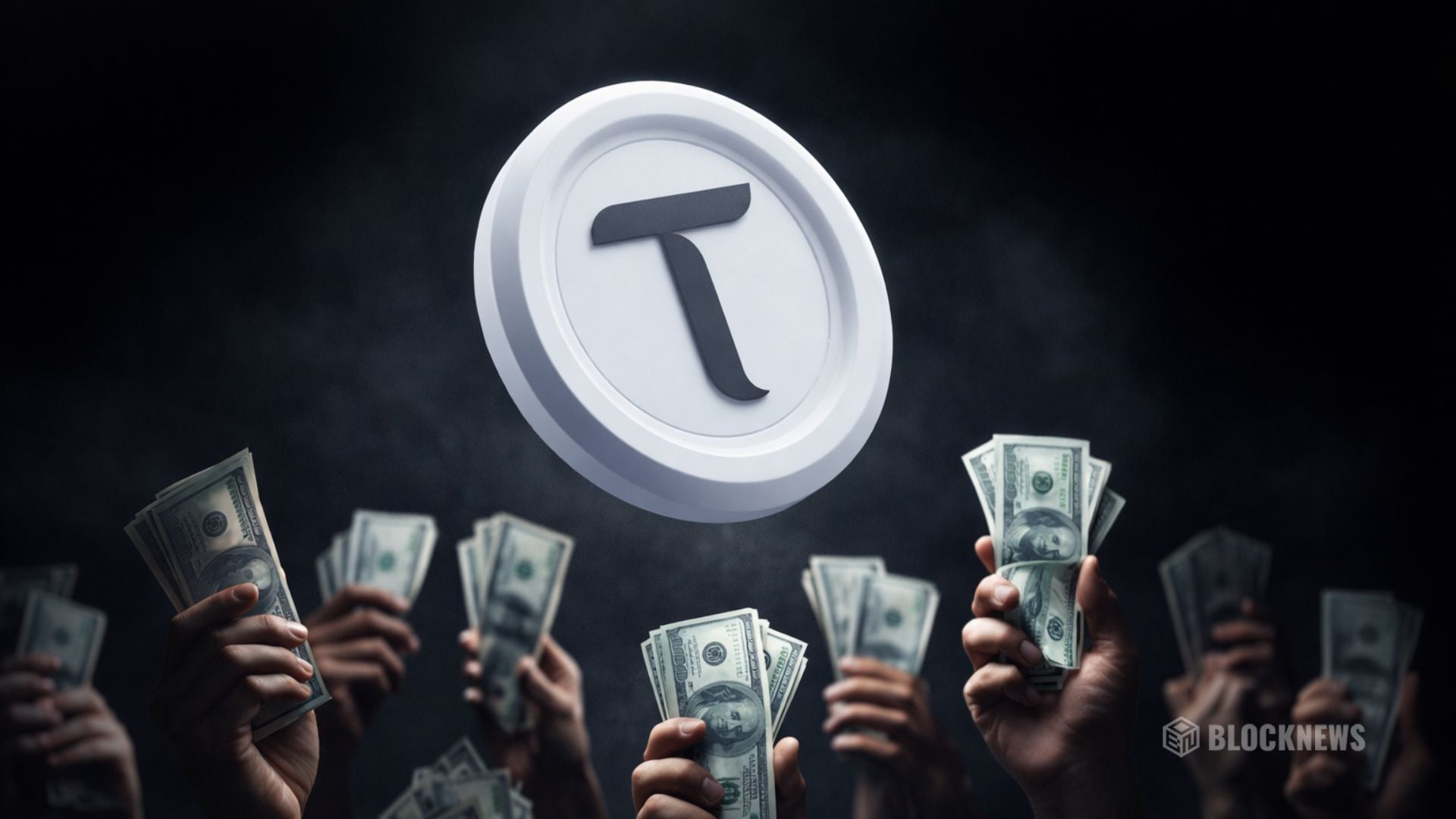 Bittensor TAO Outlook Turns Bullish But Risky – Here Is What Investors Should Know