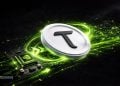 Bittensor TAO Rides AI Wave After NVIDIA Earnings - Here Is Why Supply Shock Talk Is Growing