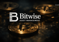 Bitwise Donates Etf Profits to Bitcoin Developers - Here is Why It Matters