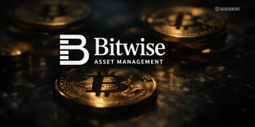 Bitwise Donates ETF Profits to Bitcoin Developers – Here Is Why It Matters