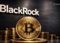BlackRock Liquidity Crunch Raises Crypto Market Concerns - Here Is Why Bitcoin Investors Are Watching
