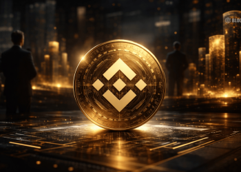 BNB Chain’s $3B RWA Surge Is Quietly Redefining Where Real Money Is Moving On-Chain