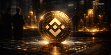 BNB Chain’s $3B RWA Surge Is Quietly Redefining Where Real Money Is Moving On-Chain