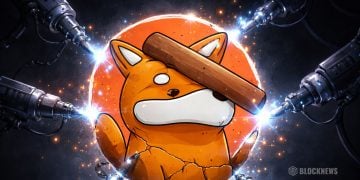 BONK Crypto Platform Restores Website After Hack – Here Is What Happened and What Comes Next