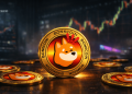 Bonk Surges As Solana Memecoins Rally - Here is Why Crypto Momentum May Not Last