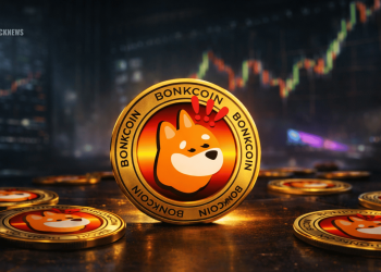 BONK Surges as Solana Memecoins Rally – Here Is Why Crypto Momentum May Not Last