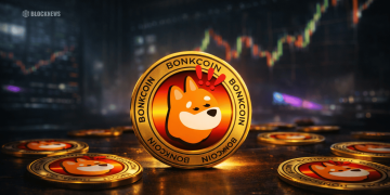 BONK Surges as Solana Memecoins Rally – Here Is Why Crypto Momentum May Not Last