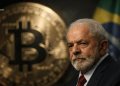 Brazil’s Crypto Crackdown Isn’t Just Tough on Crime, It’s Quietly Rewriting Bitcoin’s Role in the State