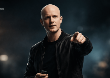 Brian Armstrong Drew a Line in the Sand: Use AI Now or Explain Yourself Saturday Morning