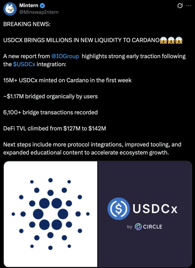 Cardano