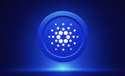 Cardano