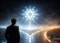 Cardano ADA Crypto Price Faces Key Turning Point - Here Is What Could Happen Next
