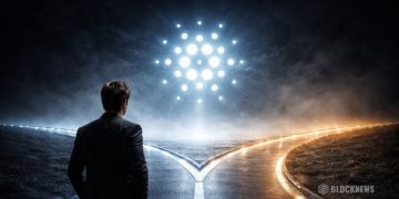 Cardano ADA Crypto Price Faces Key Turning Point – Here Is What Could Happen Next