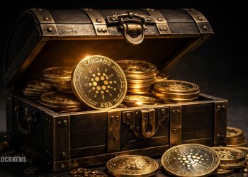 Cardano Builds Quiet Accumulation Base – Here Is What Could Trigger a Breakout