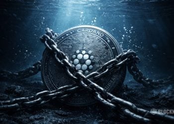 Cardano Coils at Mid-Range Support – Here Is What Decides the Next Move