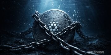 Cardano Coils at Mid-Range Support – Here Is What Decides the Next Move
