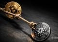 Cardano Crypto at $0.26 as Bitcoin Eyes $126K Again - Here Is How High ADA Could Go