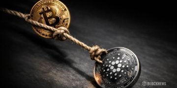 Cardano Crypto at $0.26 as Bitcoin Eyes $126K Again – Here Is How High ADA Could Go