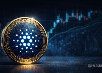 Cardano Crypto Chart Hints at 100% Rally as ADA Tests Key Resistance – Here Is What Could Trigger the Move