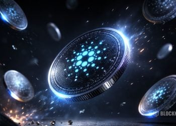 Cardano Crypto Price Stabilizes After Long Decline – Here Is Why Analysts See a Possible Bottom Forming