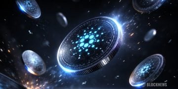 Cardano Crypto Price Stabilizes After Long Decline – Here Is Why Analysts See a Possible Bottom Forming