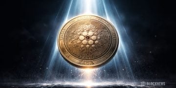 Cardano Crypto Signals Bullish Reversal After Chart Breakout – Here Is Why $0.57 Is the Key Target