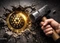 Cardano Crypto TVL Hits 13-Month High – Here Is Why ADA Could Be Near a Breakout
