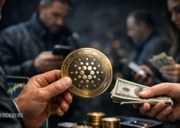 Cardano DeFi TVL Jumps 23% While ADA Crypto Stays Below $0.30 – Here Is Why It Matters