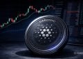 Cardano Price Signals Potential 20% Rally as Bulls Return – Here Is the Setup
