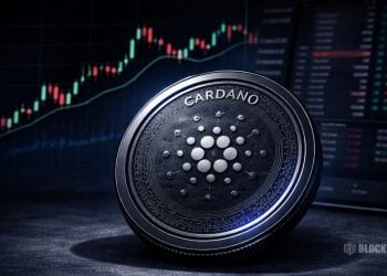 Cardano Price Signals Potential 20% Rally as Bulls Return – Here Is the Setup