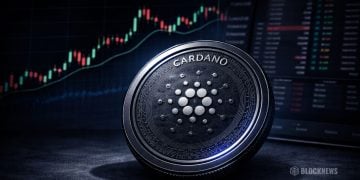 Cardano Price Signals Potential 20% Rally as Bulls Return – Here Is the Setup