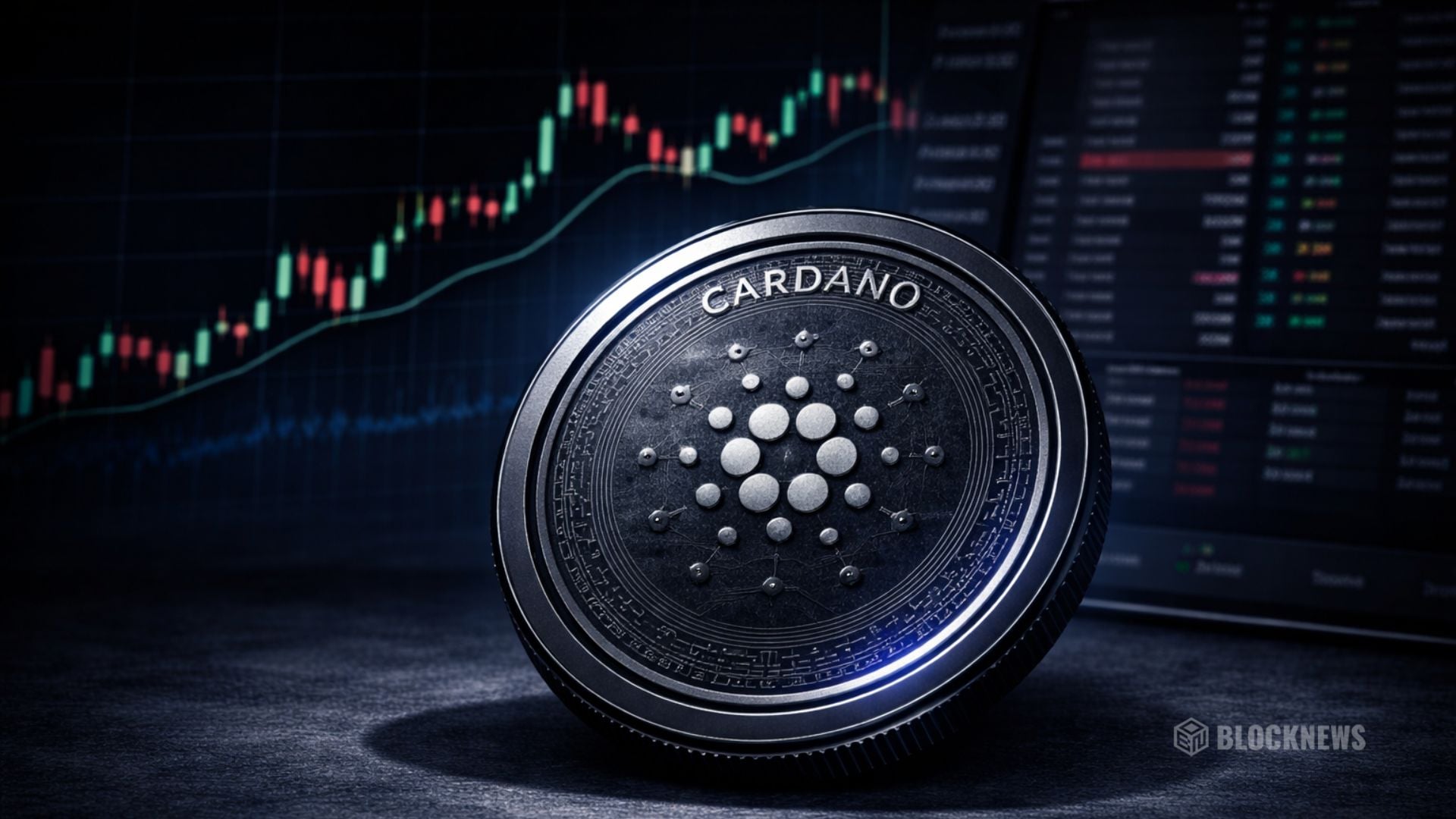 Cardano Price Signals Potential 20% Rally as Bulls Return – Here Is the Setup